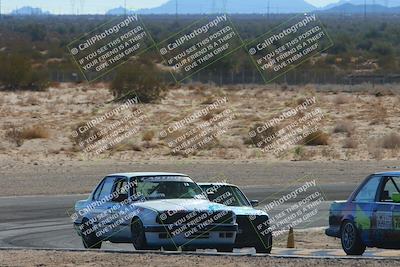 media/Nov-24-2024-Nasa (Sun) [[6e7e61ff0b]]/Race Group B/Qualifying Race Set 3/